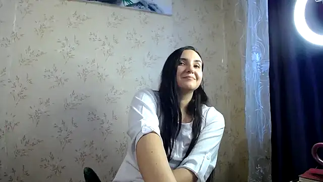 VoulezVous_Angel's Live XXX Chat