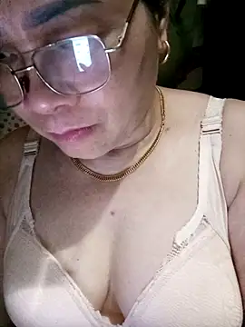 Онлайн чат XXX small-house123