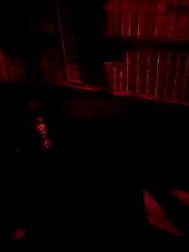 VenezuelaLuxeNoir Adlı Modelin Canlı XXX Sohbeti