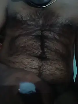 shurti51278 Pertunjukan Webcam