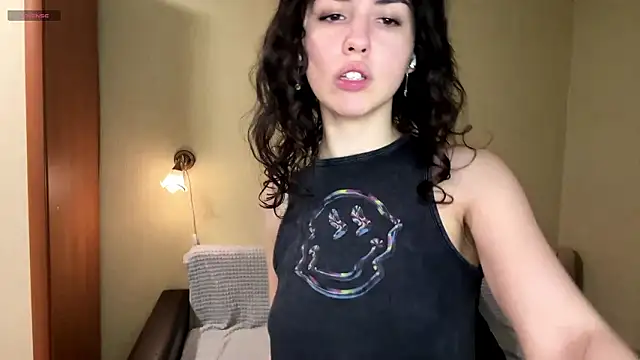 OdetteWitschi লাইভ XXX চ্যাট