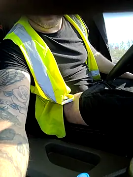 Chat XXX Live mayhem13000