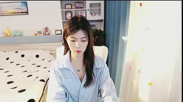 Онлайн чат XXX Coke-1996