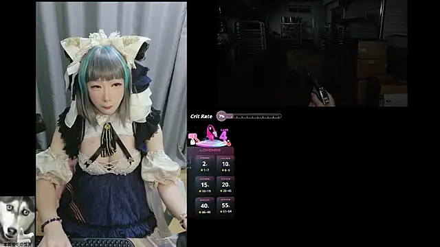 Онлайн чат XXX diaperlilinai0210