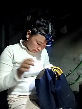 wbanykx2x's Live XXX Chat