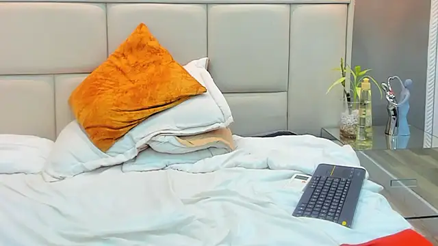 jack_soreln Webbikameraesitys