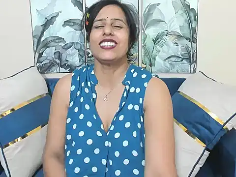 sara_conorr's Live XXX Chat