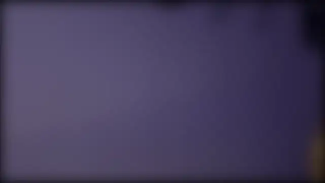 Trophy_Milf's Live XXX Chat