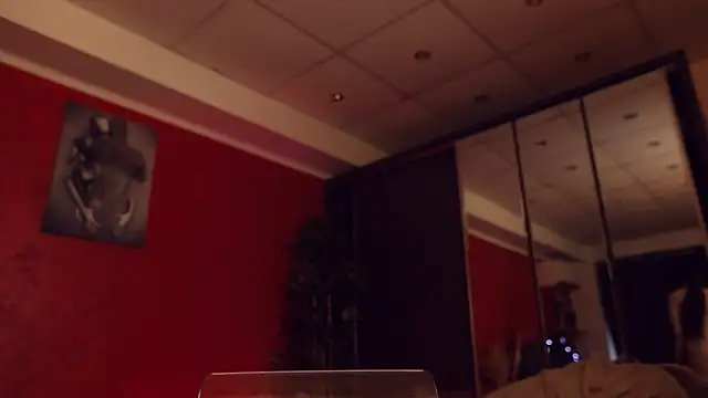 11vyanne's Live XXX Chat