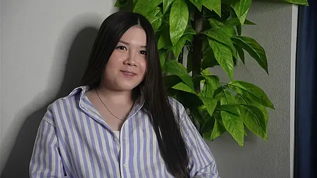 Show de MarvelGruner na webcam