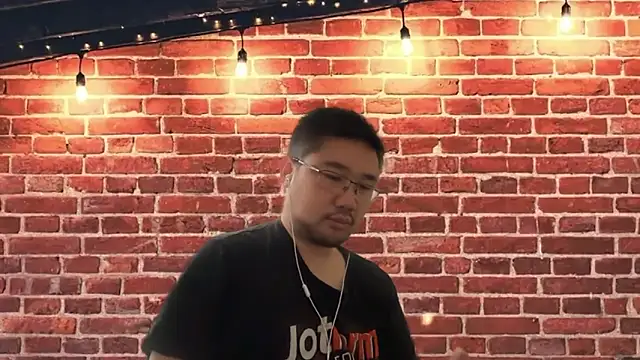 jasonryu2025 webcam show