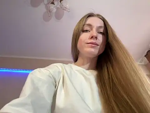 PrimalVortexn Webbikameraesitys