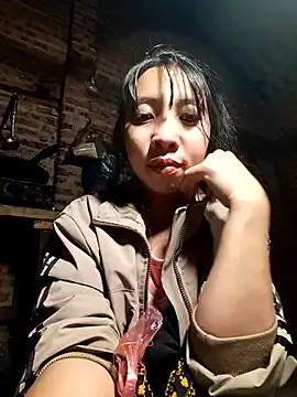 eanna88 网络视讯表演