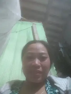 Mizu-hotshow 网络视讯表演