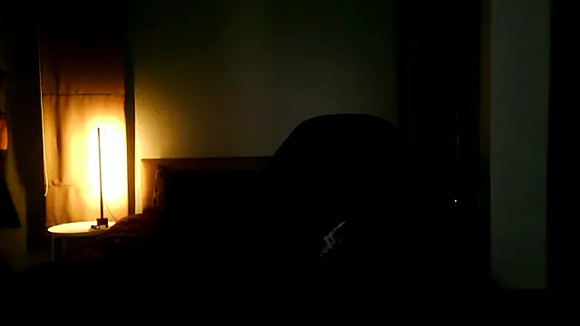 Devon2020's Webcam Show