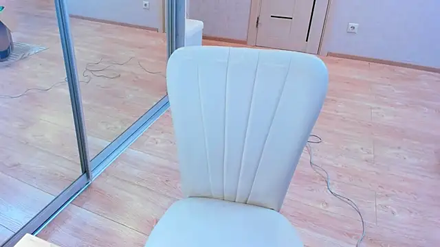 liloneforyou Live XXX-Chat