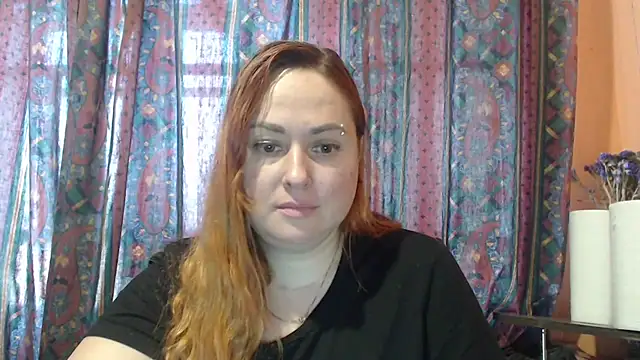 Foxy_Kate3333 – Naživo XXX chat