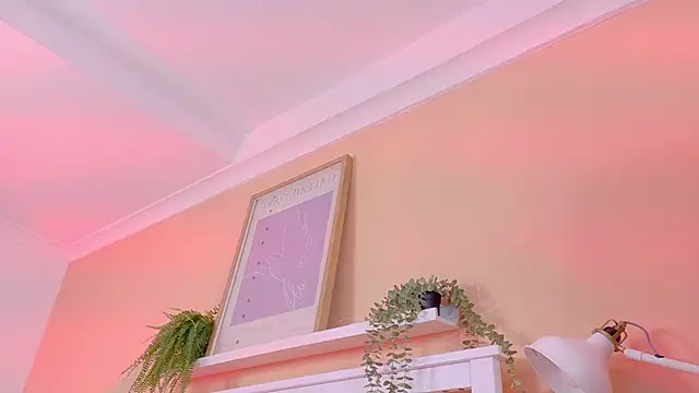 KendalMilleer Live XXX-Chat