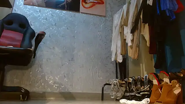 Chat XXX Live Samantabrown_