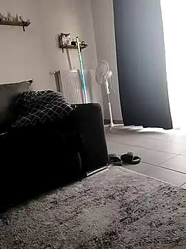 MarochienneAnissa Chat XXX in diretta