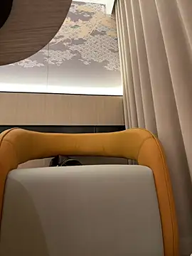 Chat XXX Live Asia-GoodLuck