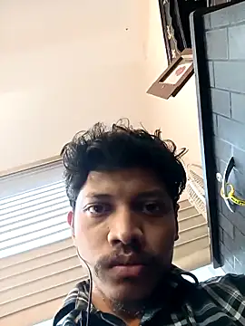 milflover2k26 Chat XXX in diretta