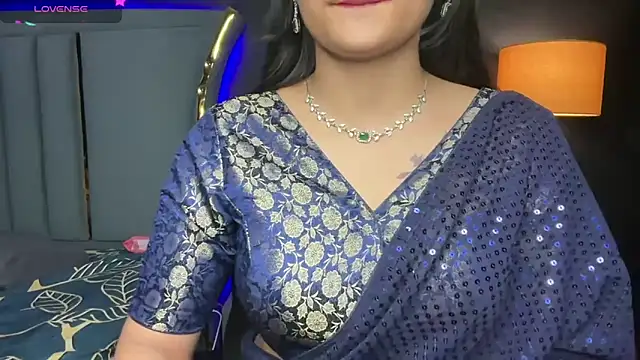 _Janhvi_ Obrolan Langsung XXX