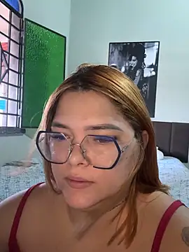 Chat XXX ao vivo de Beijoproibido