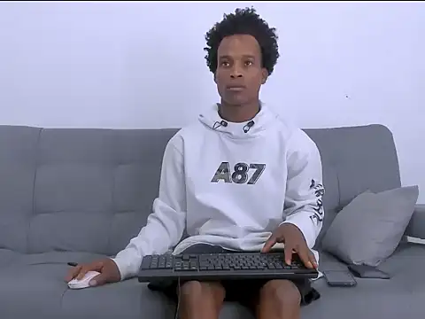 thomas_love11 Live XXX-Chat