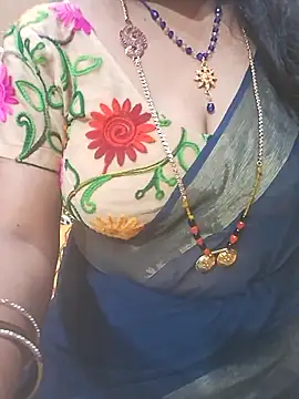 Sexy-Angel69 Obrolan Langsung XXX