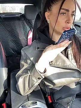 Anna_Nobel Live XXX-Chat