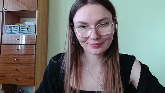 LooveELLYx Chat XXX in diretta