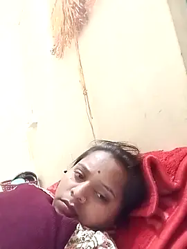 Ashma2's Live XXX Chat