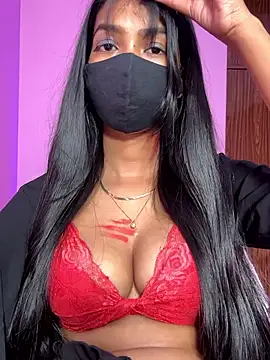 Neha18 – Naživo XXX chat