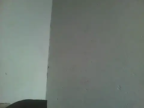 foryboy webkamerás műsora