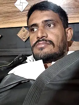 HotXKrish Live XXX-Chat