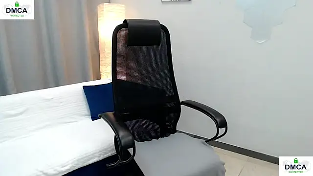 Chat XXX Live Pion_01