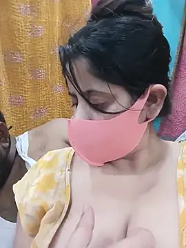 Chat XXX Live indiancouple659