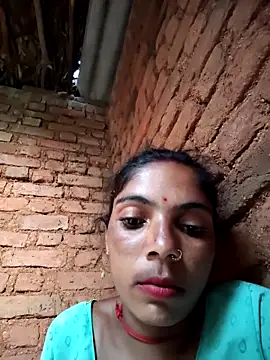 Show Webcam de Sonam_mehta