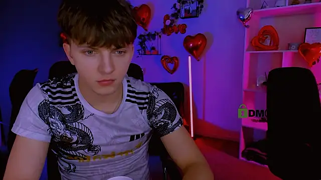 دردشة travis_wolf_ الجنسية المباشرة