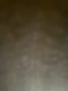 Show modela Big_Boob_Gang na web-kameri