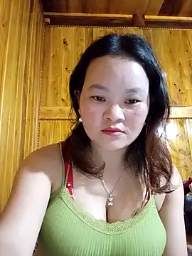 ctm-cute Chat XXX in diretta