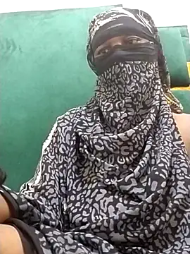 دردشة chocolate-puss الجنسية المباشرة