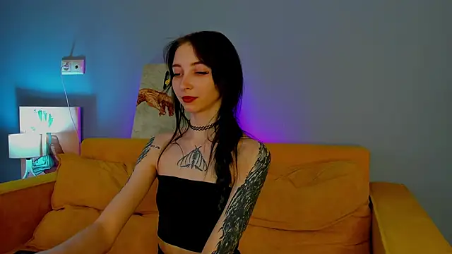 Ellen_Hops Live XXX-chat