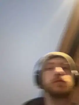 Dirty_Dino – webcam-show