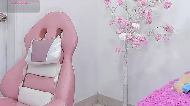 isis_nova Obrolan Langsung XXX