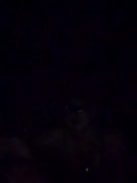 Show Webcam de Bhabhi_ji_