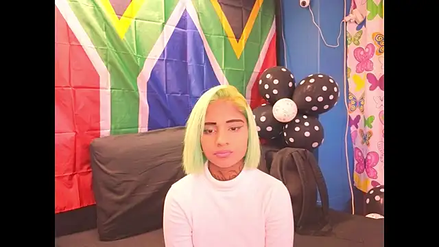 indiansumaya29 – Naživo XXX chat