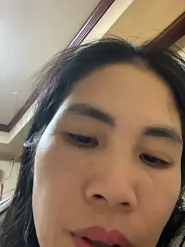 Keola_kwad Show Webcam