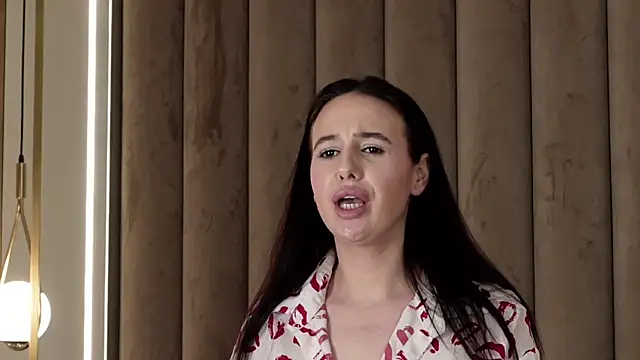 MavisReeve Live XXX-Chat